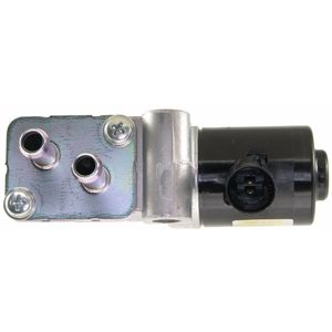 วาล์วควบคุมอากาศเดินเบา36450-P2J-J01สำหรับ Acura EL Honda Civic Del Sol - Product Image 4