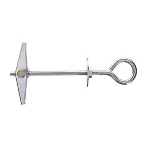อีเลมาติก บลิสเตอร์ อันโกร่า เอตาฟ/โอค โอคิโอโล ช. 2 ชิ้น - Product Image 1