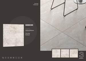 Azulejos de porcelana de colección tallada 1000x1000 | Baldosas de pared de gran formato Premium 100x100 | Calidad de exportación duradera y elegante - Product Image 5