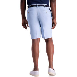 Best Design Men's High Quality Polyester Swim Shorts <b>Light</b> Weight Sublimation Printed Solid Casual Style New Arrival - Product Image 4