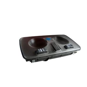 ไฟเพดานรถยนต์ FIAT Doblo ซีรีส์ (00>05) รุ่น 735338094 - Product Image 1