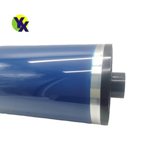 Nhà Máy Bán buôn Chất lượng cao tương thích xe Rox 4410 OPC trống cho xe Rox OPC trống máy photocopy - Product Image 4
