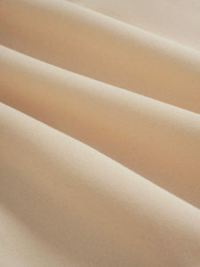 Sudadera con Capucha Completa y Cremallera para Mujer, Diseño de Moda Urbana, Personalizable, Tejido de Algodón Grueso para Invierno, Hecho en Pakistán - Product Image 4