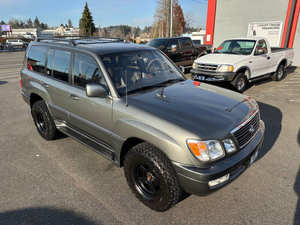 Occasion 1999 pour L-X 4-70 LHD, qualité industrielle, garantie 3 ans, origine américaine - Product Image 3