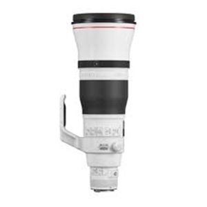 Lente EF 600mm F4L IS III USM Lista para Enviar, Garantía de 3 Años - Product Image 2