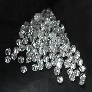 <b>Diamond</b> Exporter From India Natural Loose G H White Color I1 I3 Round <b>Diamond</b> Exporter From India - Product Image 4