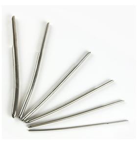 Hegar <b>Candles</b> <b>Set</b> High Quality - Product Image 3