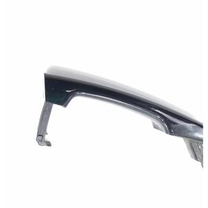 Manija Exterior de Puerta Trasera Izquierda para LAND ROVER Range Rover SPORT 306DT (13>22) - Product Image 6