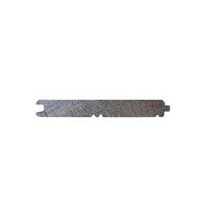 Better Dressed Red Balau Timber Solid Hardwood Outdoor Rustic Industrial Design Furniture Moulding Lumber Wholesale Use - Product Image 3