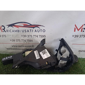 MARCE SELECTOR FORD Transit Series BK3R7C453MLC CYR5 ดีเซล 2198 (14>) - Product Image 4