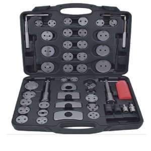 50 <b>Pc</b> Industrial DIY Brake Piston Wind Back <b>Set</b> OEM ODM - Product Image 6