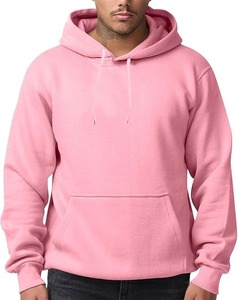 Custom Printing Hoodie for Men <b>Plain</b> <b>Sweatshirts</b> Blank Custom Logo Long Sleeves Men's Hoodies & <b>Sweatshirts</b> - Product Image 6