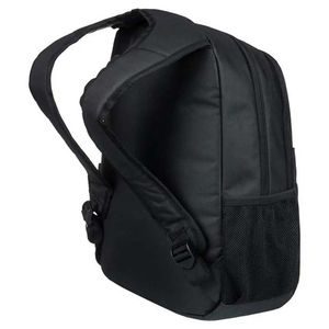 Sac à dos de sport imperméable personnalisé, nouveau design, sac de sport, sac de basket-ball, sacs de sport, service OEM - Product Image 5