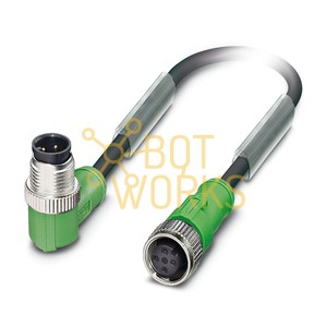 Phoenix Contact 1415636 - Neuf - Product Image 1