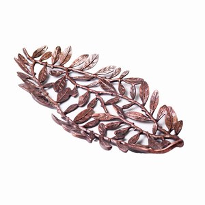 Top Trending Food Snacks <b>Tea</b> Coffee Serving Tray Wedding <b>Party</b> and Home Kitchen Tabletop <b>Decorating</b> Catering Serving Usage - Product Image 4