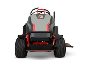Gravely Pro-stance 52 "EFI Premium 52" EFI พร้อมมอเตอร์ปั๊มเครื่องยนต์เกียร์ส่วนประกอบหลักที่มีอยู่ - Product Image 6