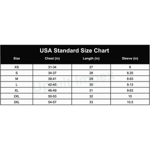 T-shirts pour hommes personnalisés dtg dtf coton doux imprimé graphique de haute qualité streetwear unisexe à la mode vêtements d'été décontractés - Product Image 6