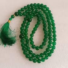 ลูกประคำวินเทจคุณภาพสูง อุปกรณ์เสริมสำหรับการสวดมนต์แบบคลาสสิกสำหรับชาวอิสลาม เหมาะสำหรับทั้งชายและหญิง - Product Image 4