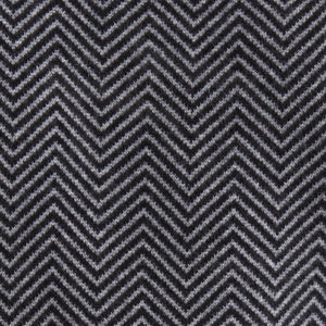 Nouveauté 2025 Pulls pour hommes en coton et laine Pulls pour hommes légers Pulls pour hommes - Product Image 6