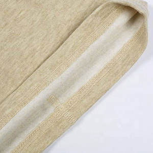 Bandana en coton à la mode évacuant l'humidité pour un bandana respirant décontracté et de festival pour les activités de plein air - Product Image 2