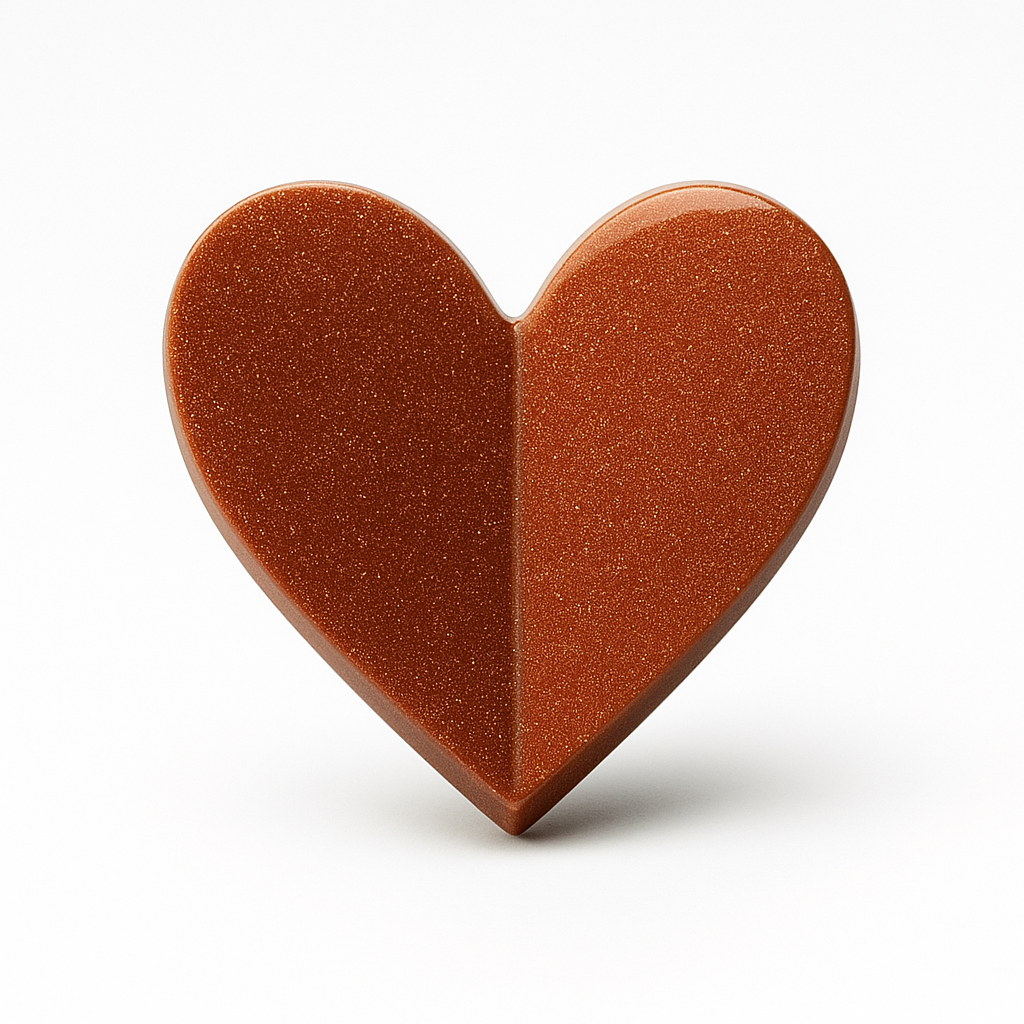 ตามที่แสดง