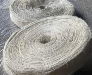 High Quality 100% Natural Eco-Friendly Biodegradable Bangladesh <b>Jute</b> <b>Fiber</b> Twine Roll Weather Friendly Raw <b>Jute</b> <b>Fiber</b> Product - Product Image 6