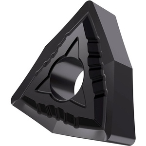Herramienta de Torneado de Alta Calidad con Recubrimiento PVD ISO WNMG 080408E-SFT6310 D.5.16mm PRAMET-PU 10 - Product Image 1