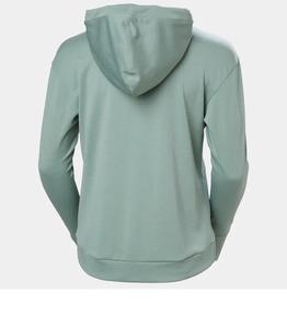 เสื้อฮู้ดดี้ผ้าฟลีซเนื้อหนาแบบยูนิเซ็กซ์ ผ้าฝ้าย สำหรับใส่เล่นกีฬาหรือลำลอง สกรีนโลโก้ได้ ชุดแทรคสูทมีฮู้ด เสื้อฮู้ดดี้เรียบๆ และกางเกงจ็อกเกอร์สำหรับผู้ชาย - Product Image 4