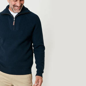 Pulls sans manches pour hommes et femmes, best-sellers, haute qualité, faciles à porter, toutes tailles, couleurs et décorations brodées, faible MOQ - Product Image 2