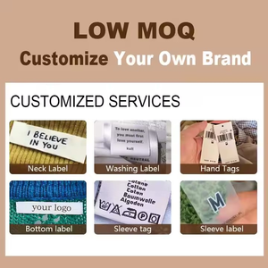 แจ็คเก็ตยีนส์ผู้ชายทรงโอเวอร์ไซส์สไตล์เรโทรติดกระดุมแถวเดียวแบบสปริงใหม่สั่งทำพิเศษจากโรงงาน (OEM) - Product Image 3