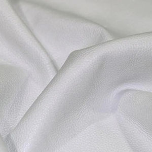 Veste universitaire en tissu de laine personnalisée de la meilleure qualité, pour adultes et jeunes, col à capuche, léger, prix de gros, veste de lettreman d'hiver - Product Image 3