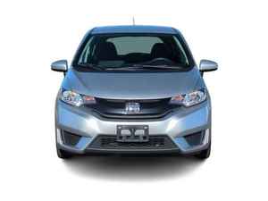 Soigneusement utilisé LHD / RHD Hondaa FITt 2.0T Sport 2012 2013 2014 2015 2016 2017 2018 2019 2020 2021 - Product Image 6