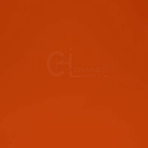 Ensemble d'uniformes de softball pour adultes, maillots d'équipe personnalisés, design respirant, séchage rapide, vêtements de sport légers - Product Image 5