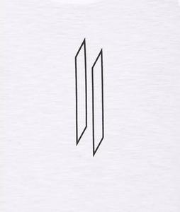 ล่าสุดโรงงานจัดหาโดยตรงสไตล์โลโก้ที่กําหนดเองผ้านุ่มสบายสําหรับยิมออกกําลังกายแขนกุดกล้ามเนื้อผู้ชายเสื้อกล้าม - Product Image 6