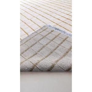 Ensemble de tapis noués à la main Stormy 302 x 250 cm - Product Image 3