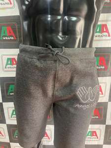 แจ็กเก็ตขนแกะแท้สำหรับ2025ฤดูหนาว, เสื้อแจ็กเก็ตหนังแกะมีกระดุมปักซี่โครงให้ความอบอุ่นระบายอากาศได้ดีไซส์ใหญ่พิเศษ - Product Image 4