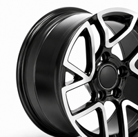 Jantes monobloc professionnelles en alliage d'aluminium forgé 19 20 pouces, ET CB personnalisé pour E63 S63 C63 AMG Performance, jantes forgées 5x114.3