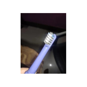 Wholesale Price 4pcs High Disposable Oral Hygiene <b>Electric</b> Brush Replaceable Soft Bristle <b>Toothbrush</b> <b>Head</b> for Children Home Used - Product Image 3