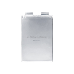 <span class=keywords><strong>Prezzo</strong></span> di Fabbrica Celle a Sacchetto LiPo Nmc LFP Batteria al Litio 3.2V Soft Pack LiFePO4 16Ah 18Ah 20Ah 25Ah 30Ah 35Ah 50Ah - Product Image 1