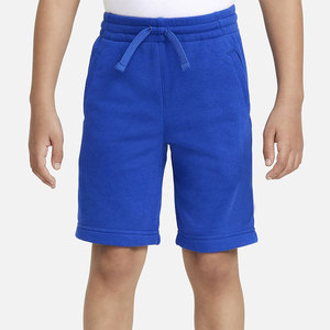 Shorts pour garçons, best-sellers, qualité supérieure, décontractés, écologiques, 100% coton, respirants, doux, nouvelle arrivée en vente en ligne - Product Image 1