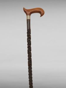 <b>Walking</b> <b>Sticks</b> <b>Handle</b> Buffalo Horn Customized Size Natural Buffalo Horn <b>Stick</b> <b>Handle</b> Best Quality Natural Color Cow <b>Stick</b> <b>Handle</b> - Product Image 3