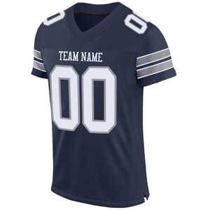 Custom Colorful <b>Mens</b> <b>T</b>-<b>shirts</b> College Jersey Youth Uniform Set Jerseys Teams American Football <b>Shirt</b> - Product Image 2