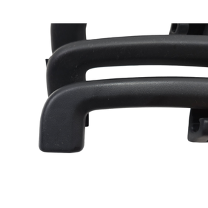MANIJAS DE TECHO LAND ROVER Range Rover Velar PT204 (17>) - Product Image 4