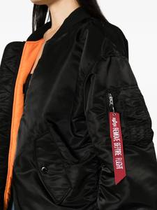 เสื้อแจ็กเก็ตกันลมคอวีสำหรับผู้หญิง, เสื้อแจ็กเก็ตกันลม100% เสื้อผ้าแนวสตรีทที่มีสไตล์กระดุมด้านหน้าสำหรับฤดูใบไม้ร่วงและฤดูหนาว - Product Image 5