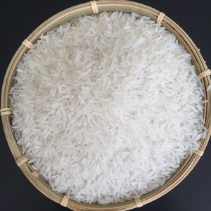 HOM MALI JASMINE PERFUME ARROZ 3% ROTO PREMIUM AL POR MAYOR DE VIETNAM 5KG 10KG 25KG BOPP/ PAPE - Product Image 4