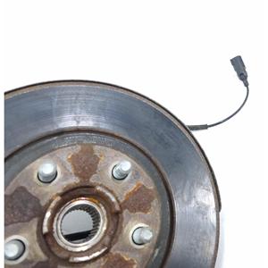 Brazo de Suspensión Trasero Izquierdo para Land Rover Discovery Sport (L550) FK72-6A969-AF (14>18) - Product Image 5