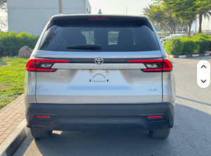 Neatl-Use-2-02-4 T-o -- t-a-Grand-Hi(ander -XLE-AW - Product Image 6