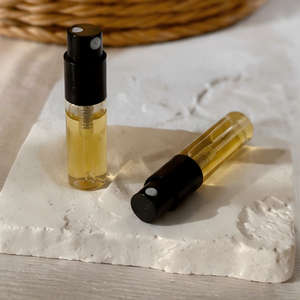 Perfume para Hombre de Larga Duración con Aroma a Musk, Suministro de Fábrica, Logotipo Personalizado - Product Image 4