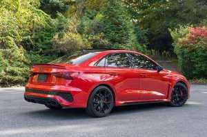 <span class=keywords><strong>Audi</strong></span> <span class=keywords><strong>RS3</strong></span> Turbo Coupé 2024 <span class=keywords><strong>Usado</strong></span> en Excelentes Condiciones - Product Image 6