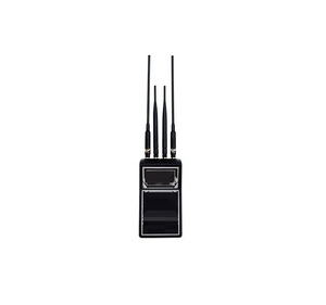 Lại mới bán hàng TOP GF 1000 ngầm <span class=keywords><strong>Long</strong></span> <span class=keywords><strong>Range</strong></span> <span class=keywords><strong>Locator</strong></span> Máy dò kim loại - Product Image 4